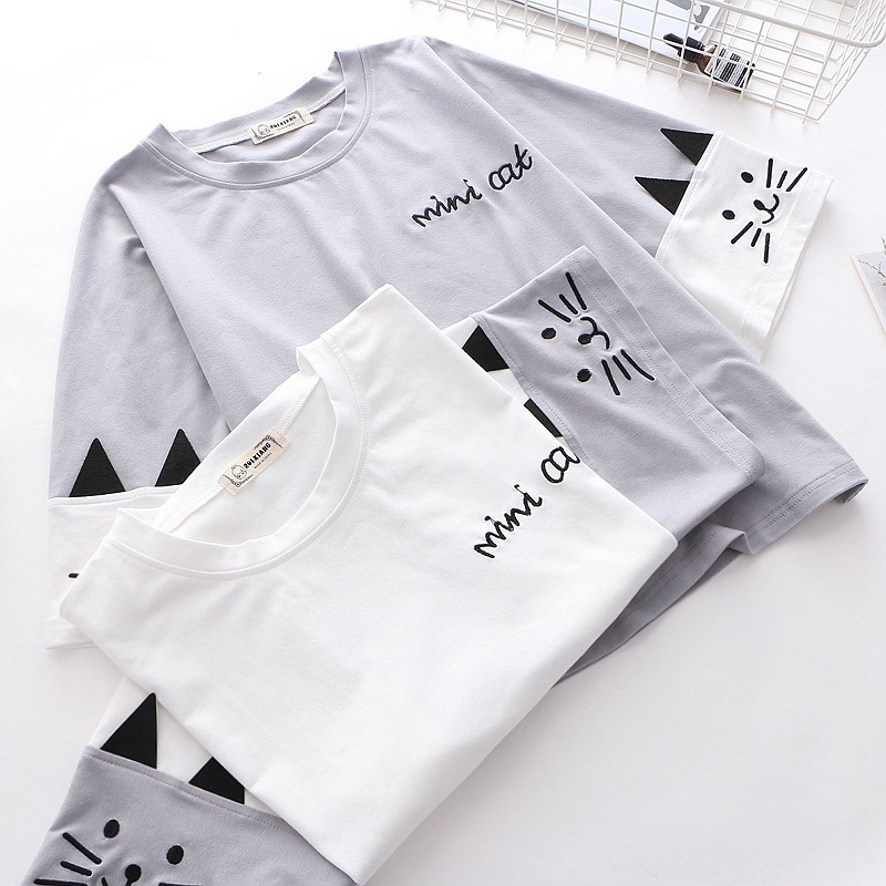 thiết kế khăn theo yêu cầu - khăn len tury